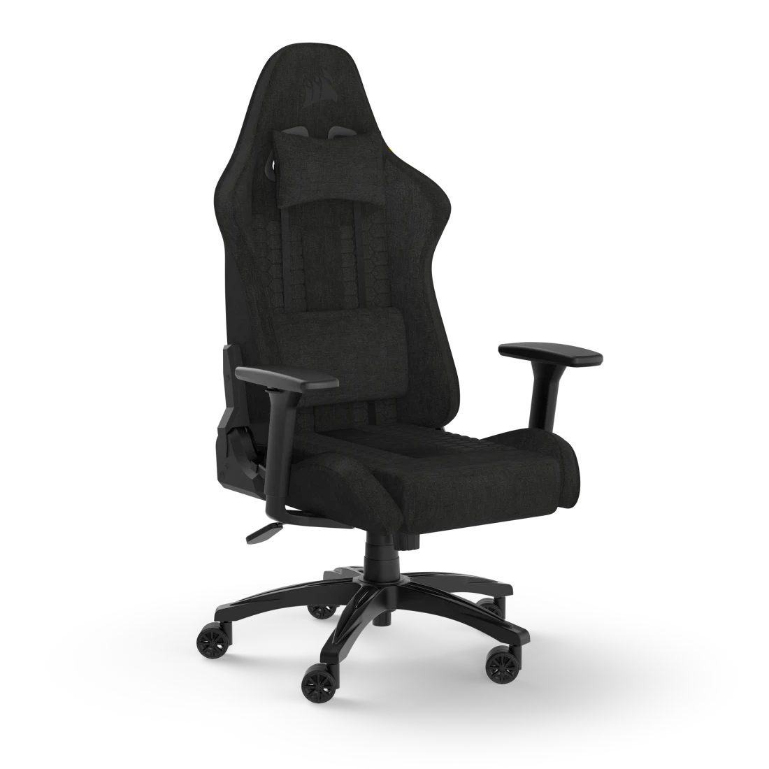 Corsair TC100 Relaxed Gaming Chair